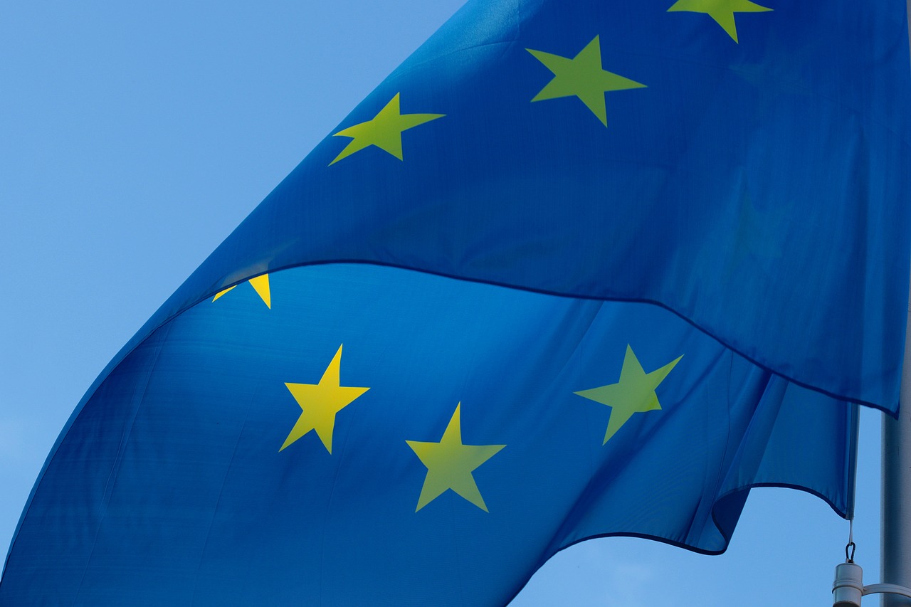 ngos-challenge-european-commission’s-undemocratic-omnibus-process