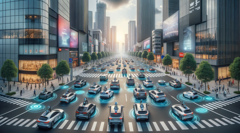 china-bans-deceptive-autonomous-driving-claims