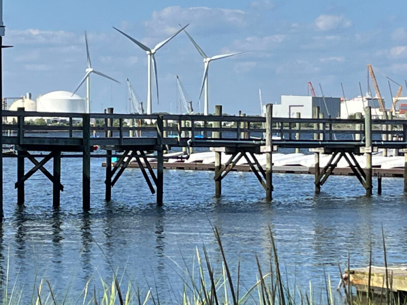 the-road-to-renewable-energy-continues-on-—-even-against-the-political-tide