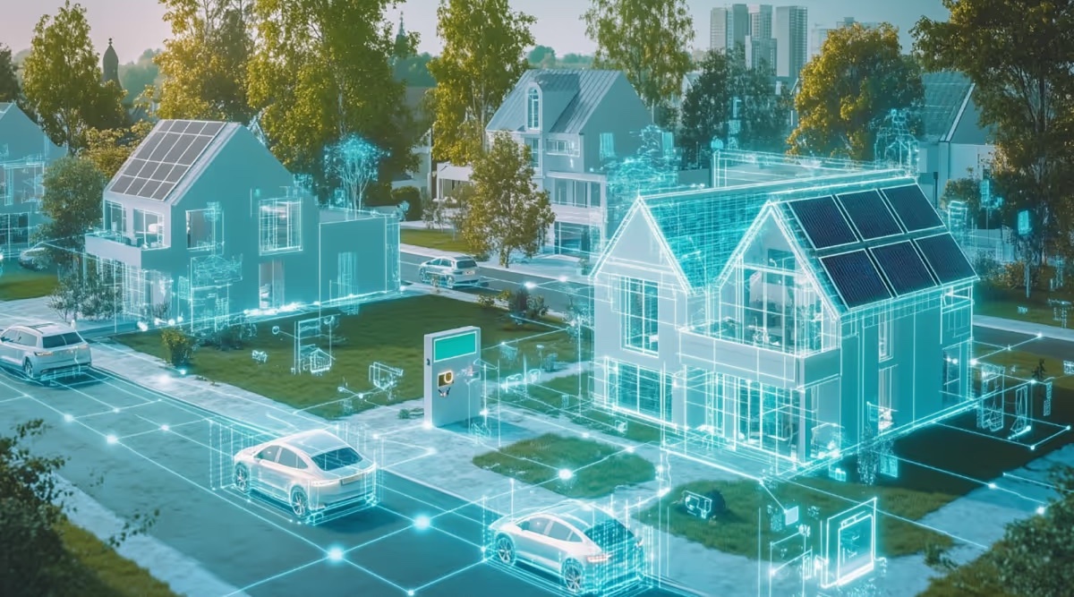 how-broadband-over-power-lines-can-support-electrical-grids