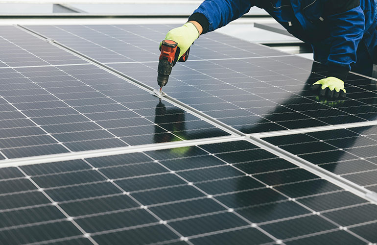nccetc-report:-us-busy-with-net-metering,-community-solar-policy-in-q1