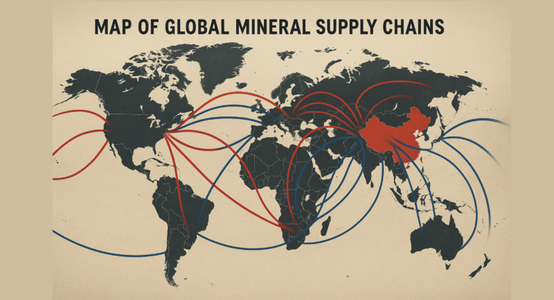 the-great-realignment:-what-global-investors-must-know-about-china-in-2025