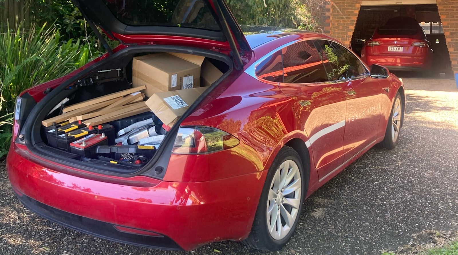 tesla-home-service