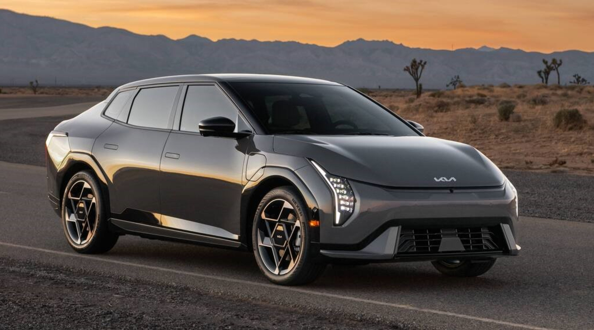 kia-ev4-and-subaru-trailseeker-—-two-new-evs-coming-soon-to-the-us