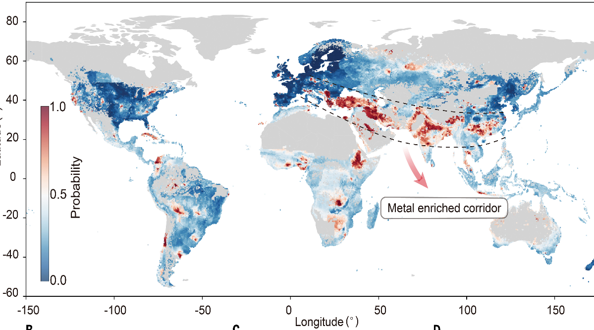 poisoning-farmland-with-toxic-waste-is-not-a-good-long-term-strategy