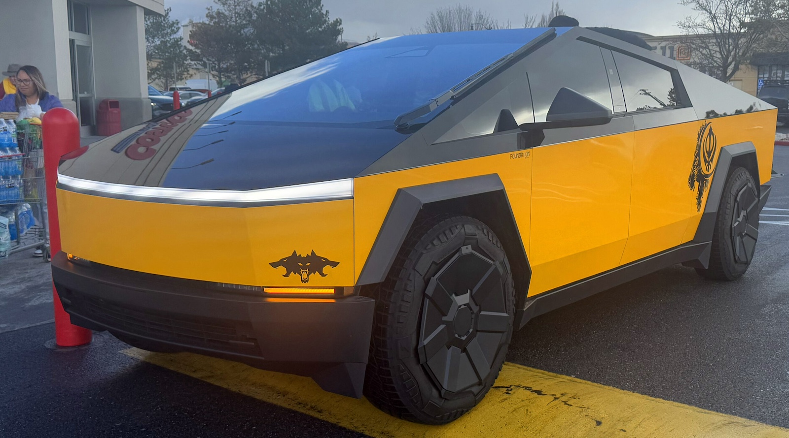 tesla-woes-continue-to-pile-up