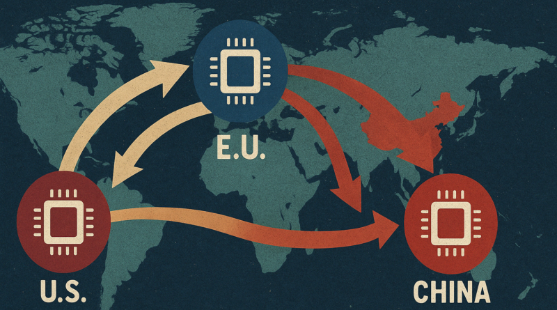 could-american-tariffs-hand-china-a-semiconductor-advantage?