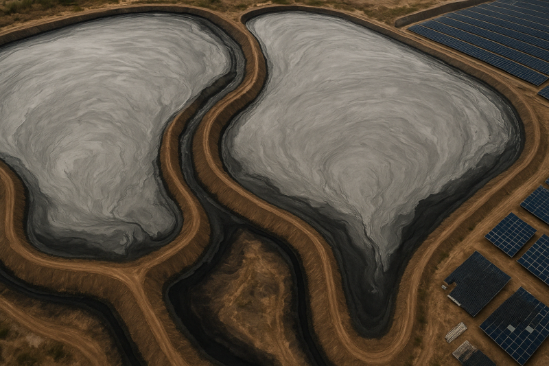 solar-panel-waste-is-tiny—coal-&-gas-emit-hundreds-of-times-mass-per-mwh