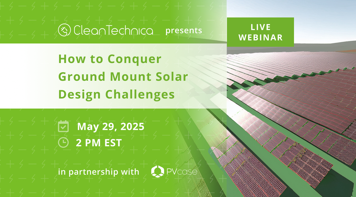 how-to-conquer-ground-mount-solar-design-challenges-—-coming-webinar