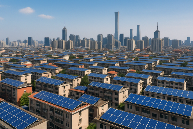 china’s-coal-generation-dropped-5%-yoy-in-q1-as-electricity-demand-increased