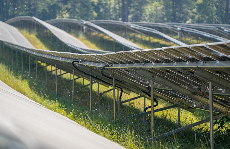 fixed-tilt-racking-still-has-a-place-in-utility-scale-solar