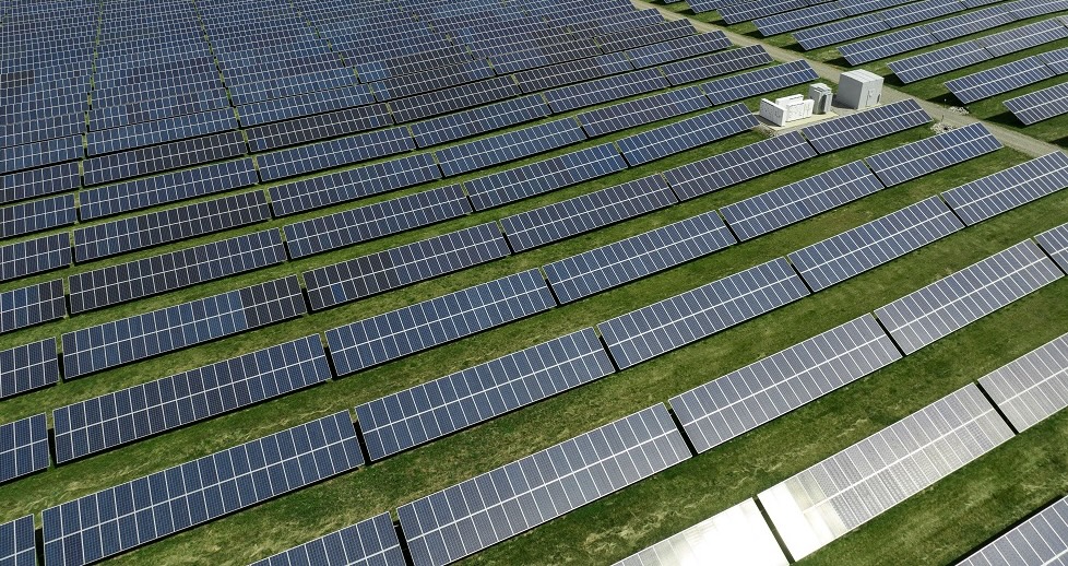 ford-blows-off-trump-on-clean-power,-strikes-biggest-ever-ppa-with-dte