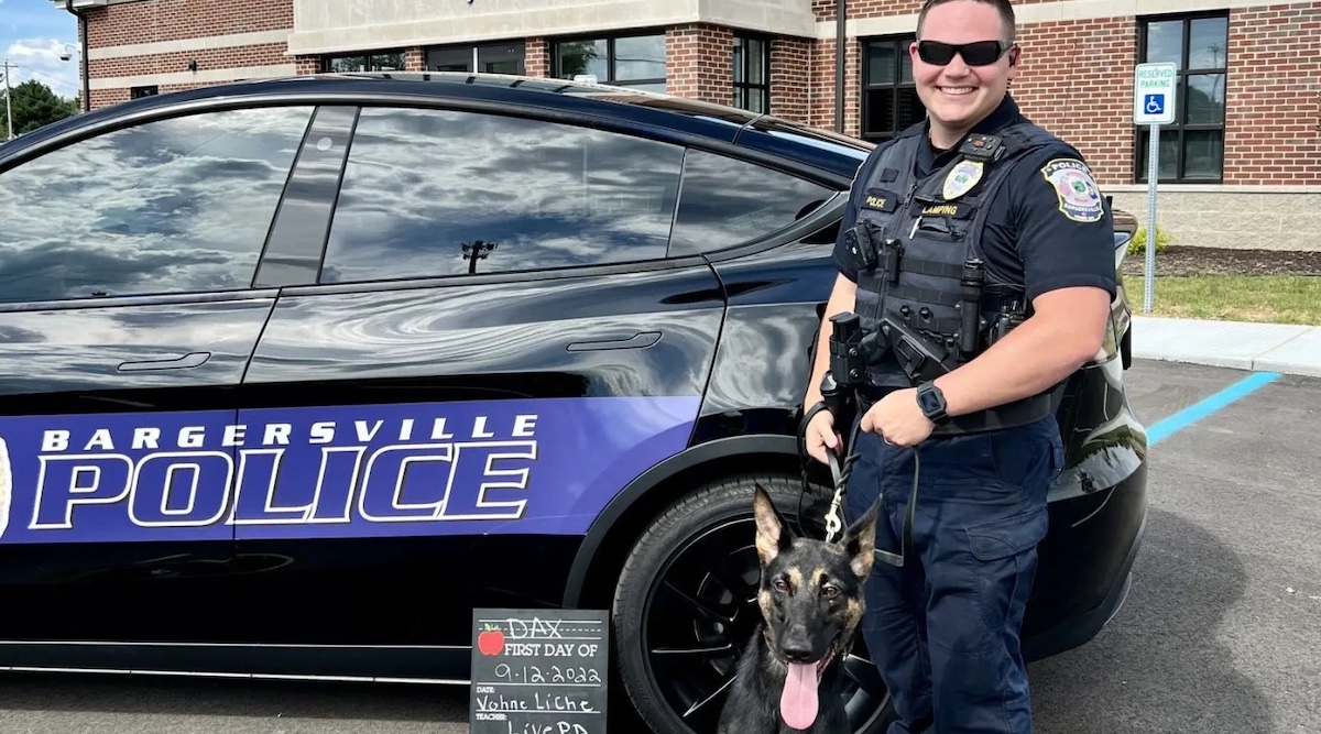 police-department-saves-thousands-of-dollars-each-month-using-electric-vehicles