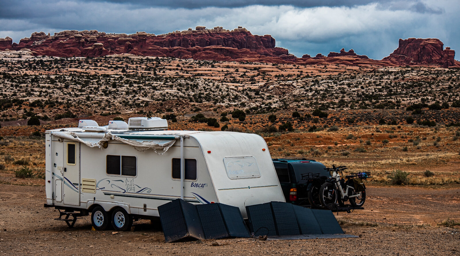 lessons-learned-living-off-grid-for-a-week-in-moab