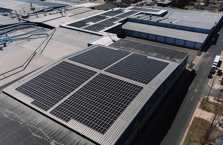 wisconsin-window-manufacturer-cuts-energy-costs-with-1-mw-solar-project