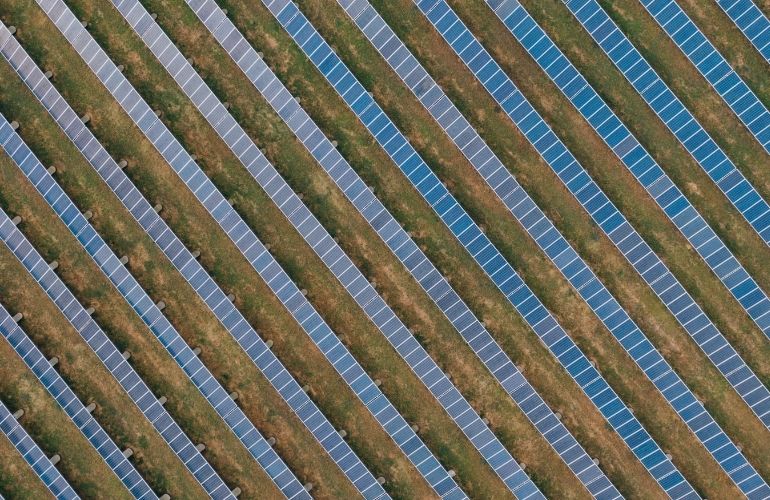 san-mateo-pv-array-among-california’s-earliest-community-solar-projects