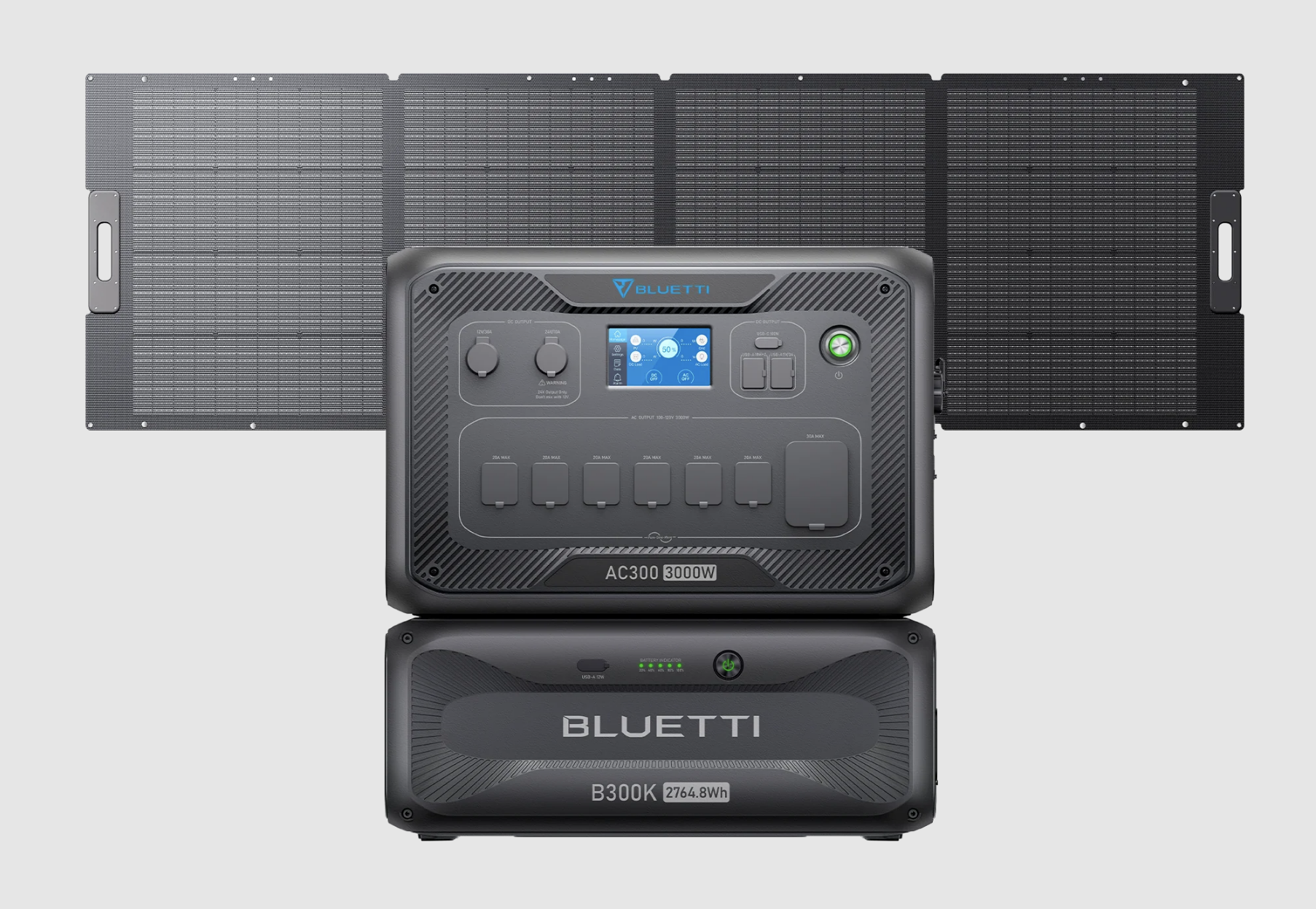 celebrate-earth-day-2025-with-bluetti:-huge-savings-on-clean-energy-solutions!