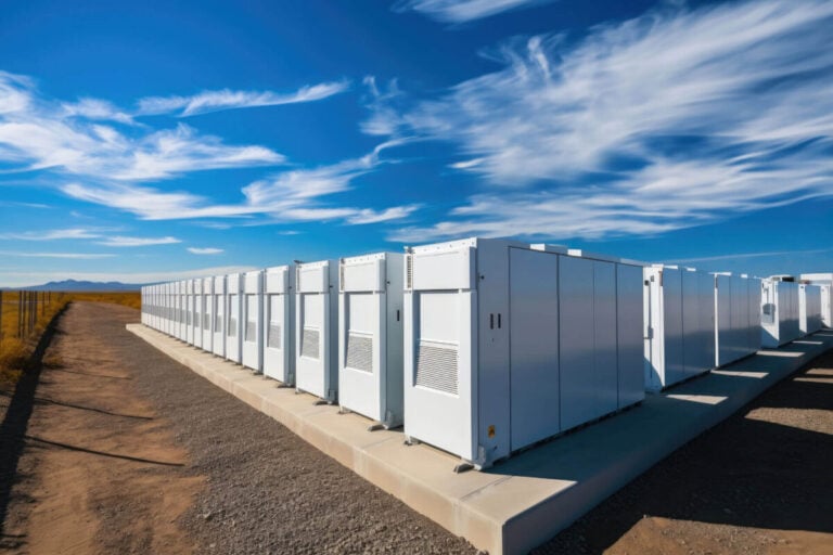 ace-power-swaps-solar-pv-plant-for-2gwh-grid-connected-bess-in-queensland,-australia