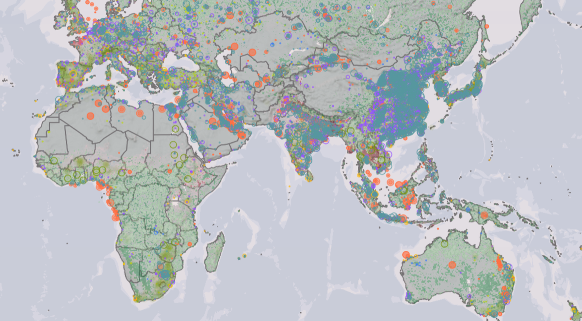 climate-trace-makes-real-time-tracking-of-pollution-possible-for-the-first-time