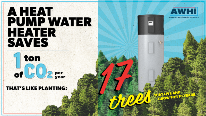 heat-pump-water-heaters-save-1-ton-of-co2-annually-—-making-them-the-perfect-earth-day-technology
