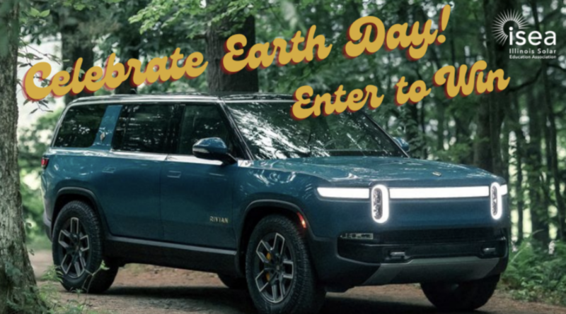 celebrate-earth-day-by-entering-to-win-a-rivian-and-fund-solar-at-the-same-time
