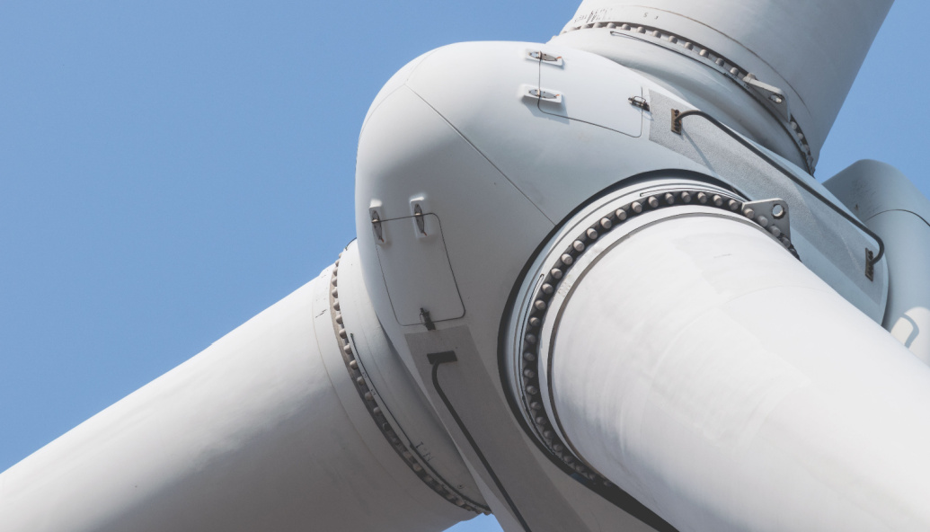 1st-energy-acquires-ripple-energy-assets