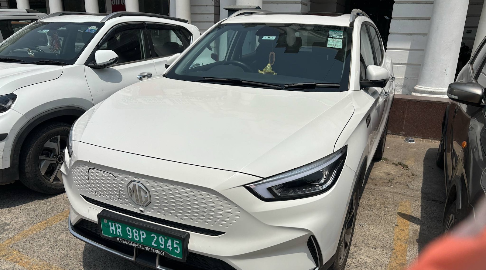 india-sells-over-2-million-evs