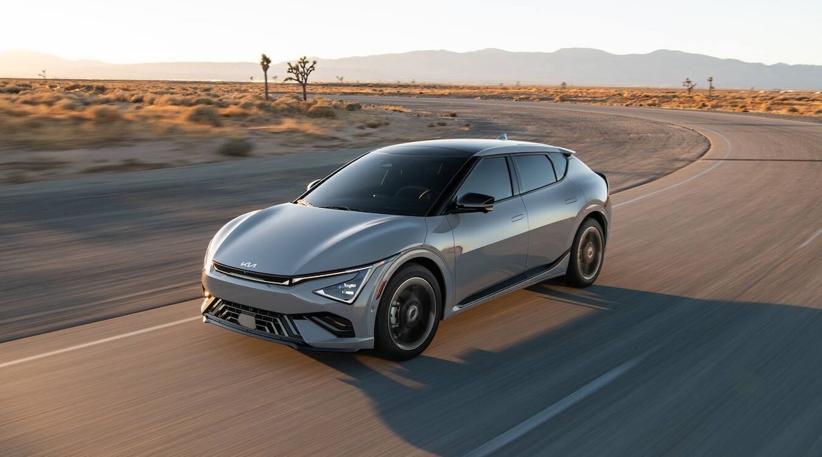 2025-kia-ev6-pricing-in-usa-—-and-new-features!