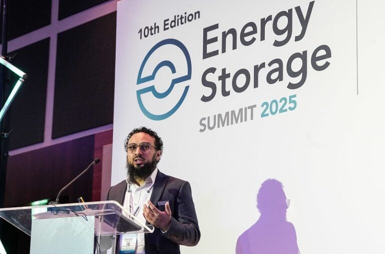 envision-chief-engineer-offers-hints-about-li-ion-bess-product-for-long-duration-energy-storage