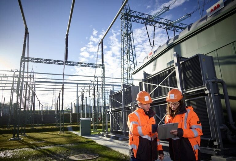 bw-ess-and-zelos-targeting-rtb-on-1.5gw-of-germany-bess-in-2025-2027