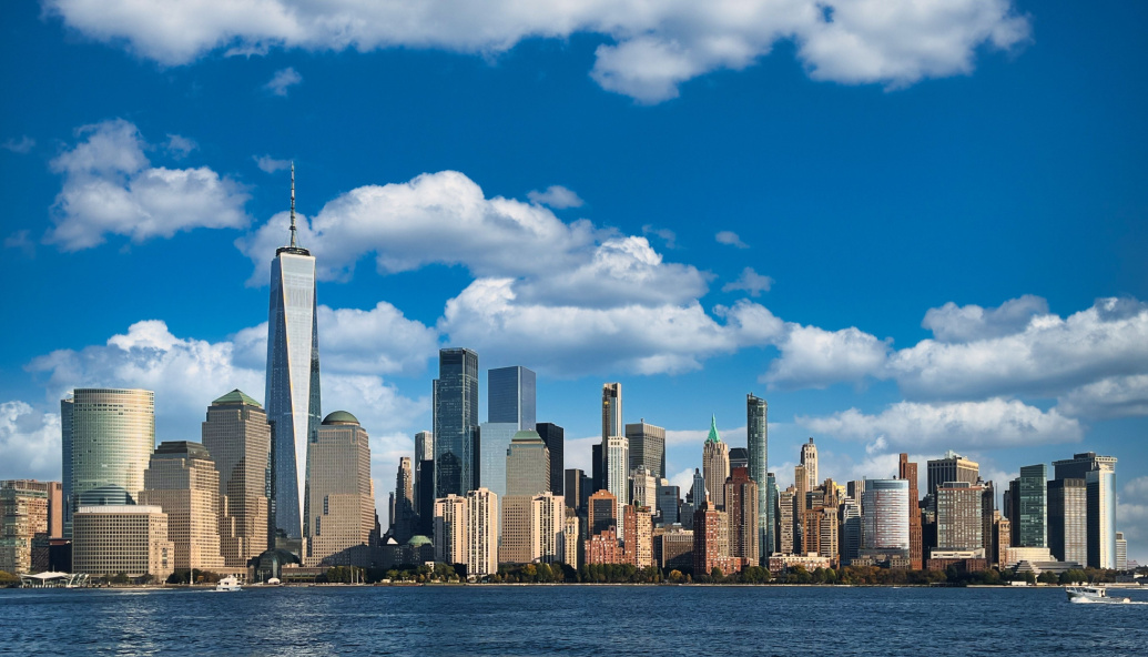 big-apple-gets-a-bit-greener