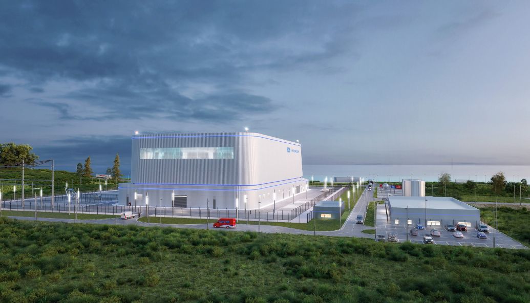ge-hitachi-submits-final-bid-to-build-smr