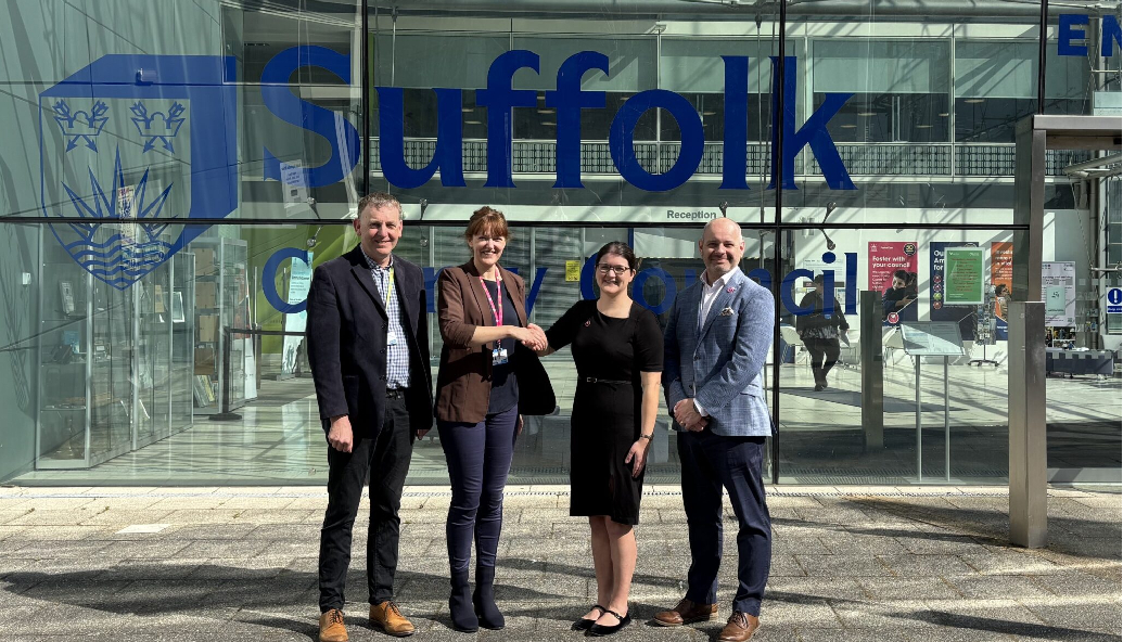 suffolk-to-install-6,000-ev-charge-points-in-major-clean-transport-push