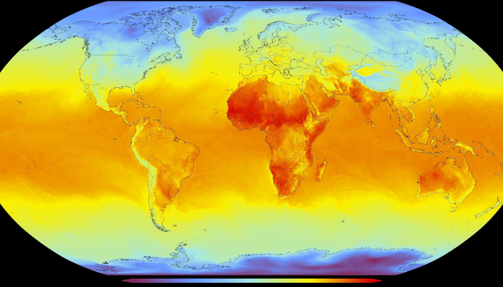 gore’s-climate-tracker-sets-out-to-tell-true-picture-on-emissions