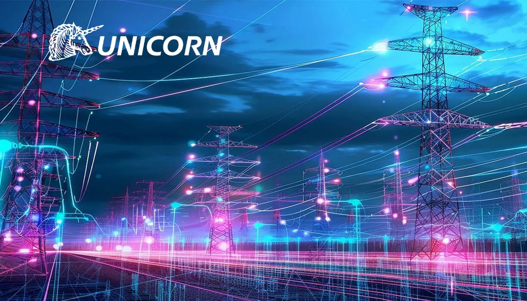 enelane-connects-the-energy-market-–-secure-scalable.-future-ready