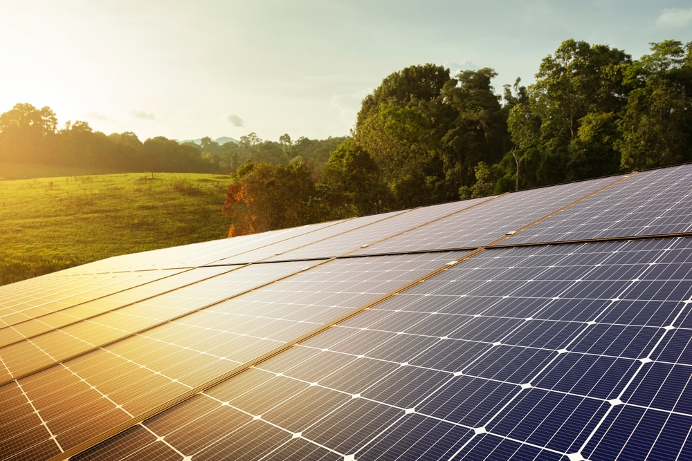 national-grid-prepares-for-record-low-demand-this-summer-due-to-solar-boom