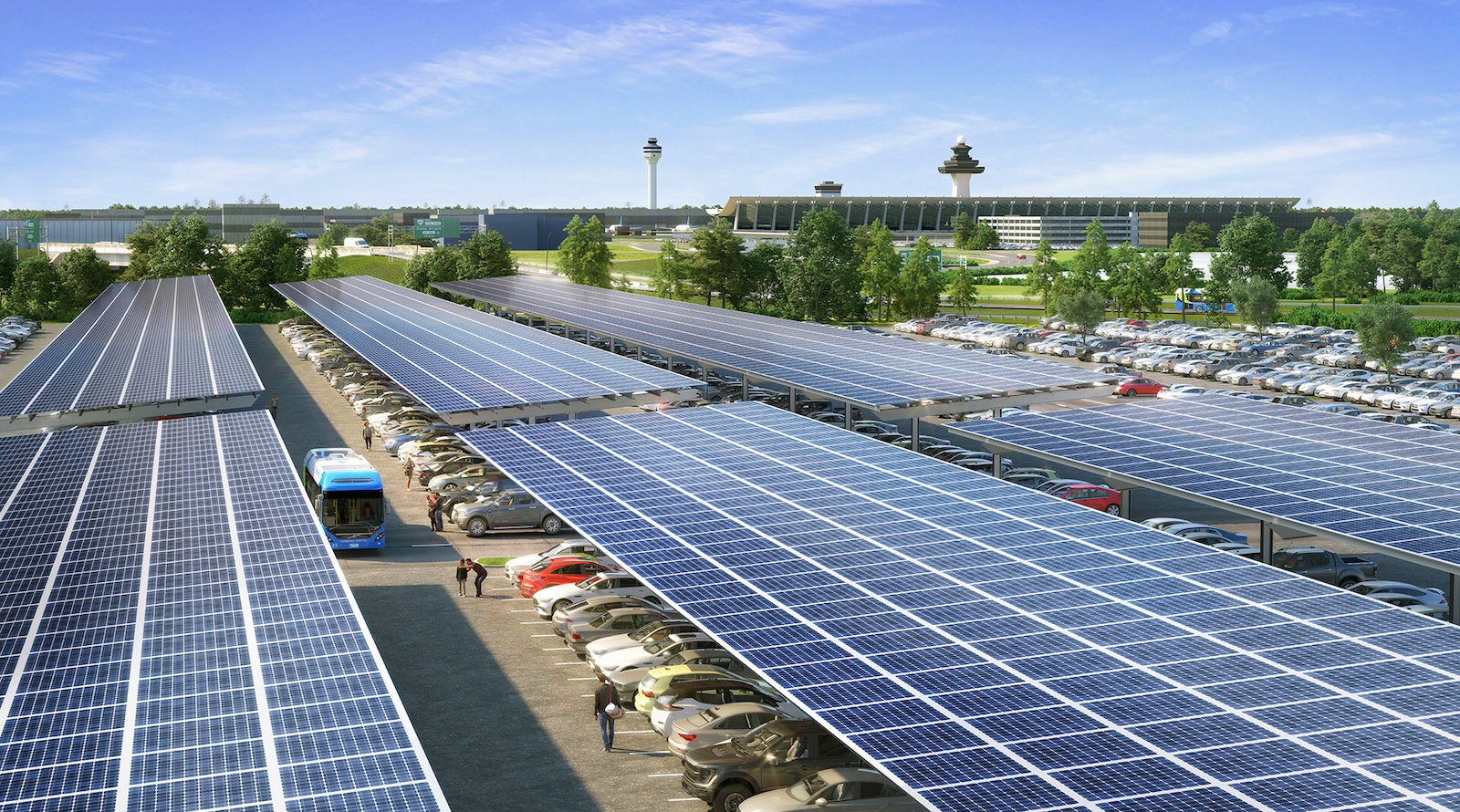 our-ev-&-solar-dreams-have-come-true