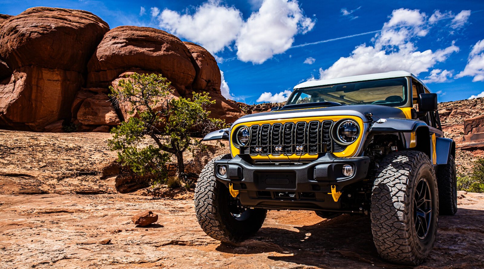 jeep-is-still-serious-about-clean-off-roading