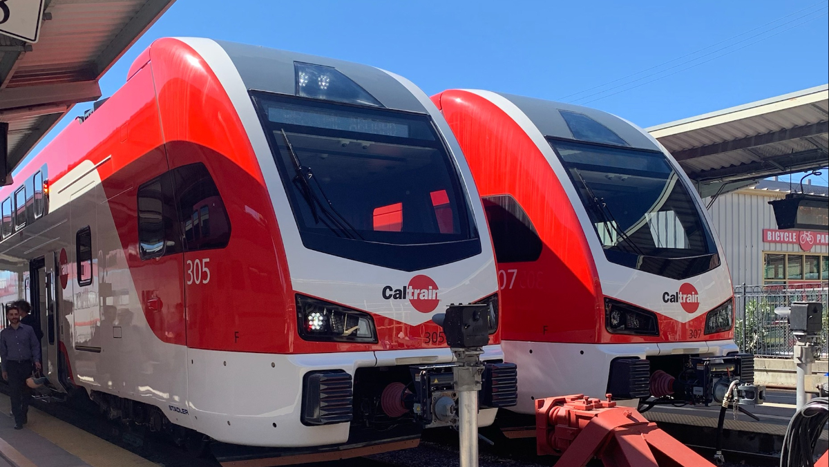 study-shows-dramatic-drop-in-pollution-following-switch-to-electric-trains