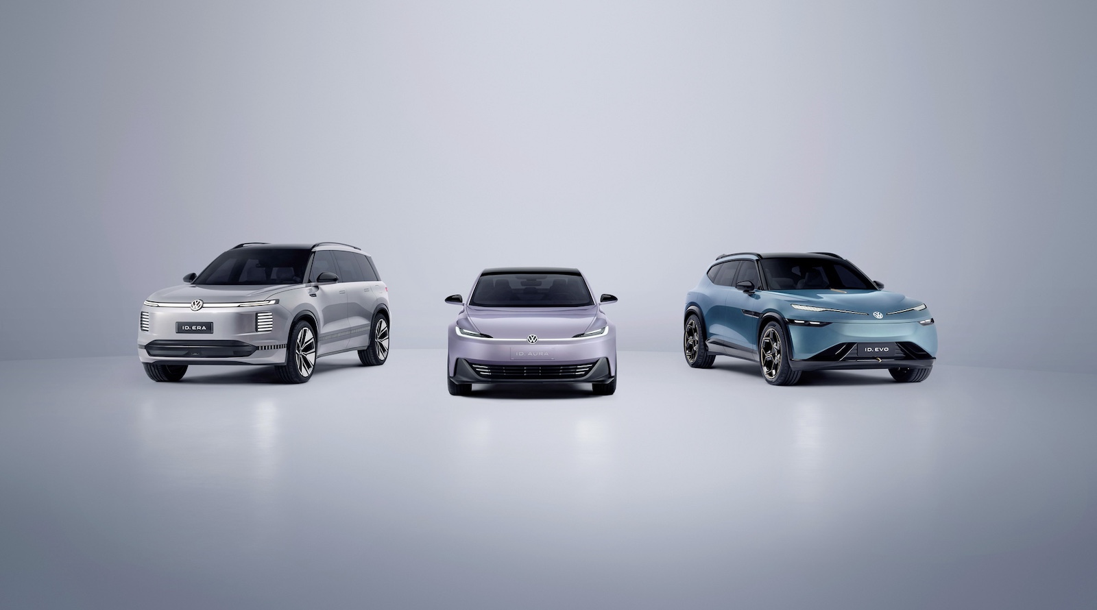 volkswagen-launches-cool-new-id-trio