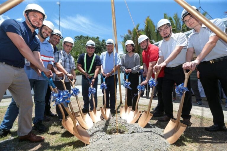 philippines:-aboitiz-power-breaks-ground-on-48mw-hybrid-bess-at-oil-fired-power-plant