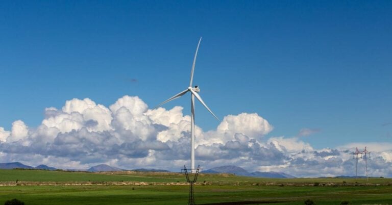 asian-development-bank-supports-georgia’s-first-grid-scale-bess,-green-hydrogen-development