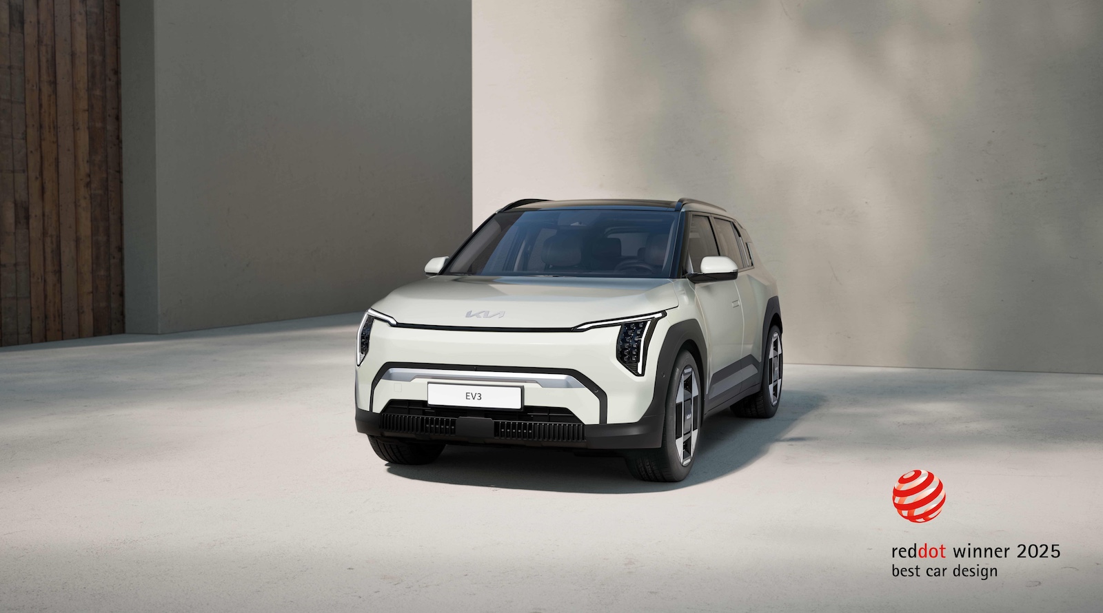 kia-ev3-wins-huge-design-award