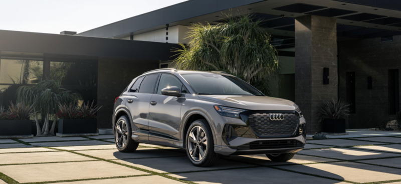 germany-pushes-companies-towards-polluting-suvs-instead-of-electric-cars