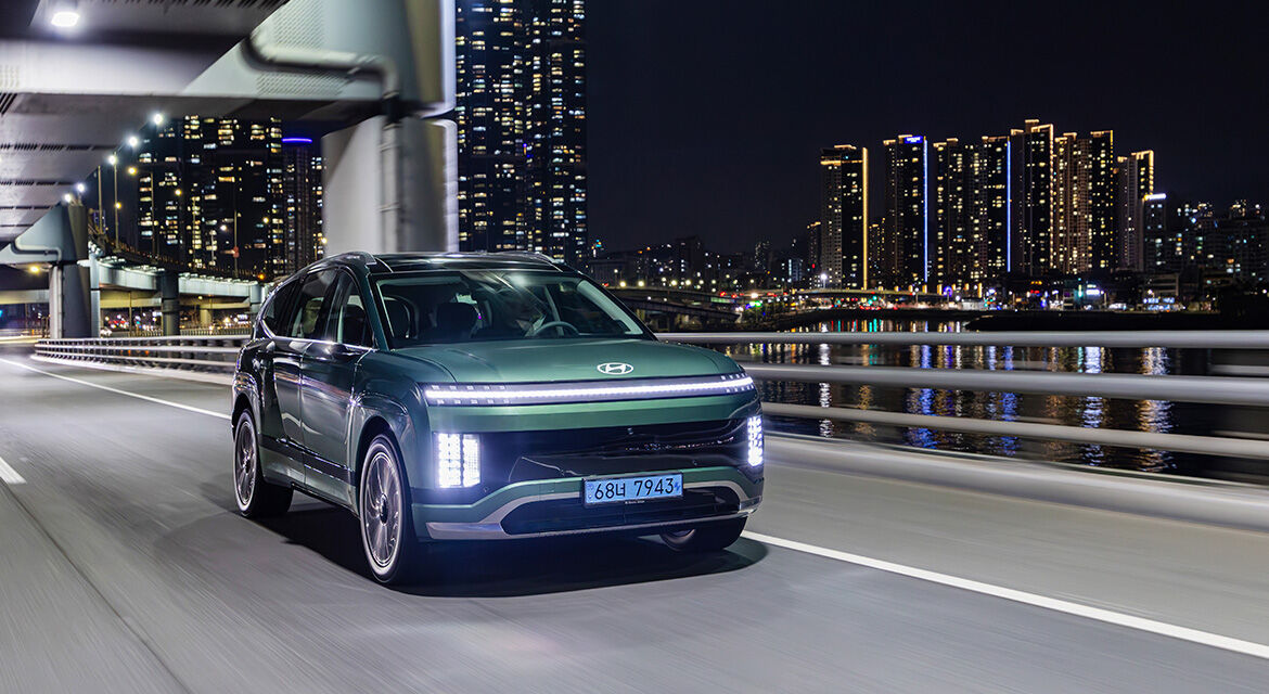 hyundai-motor-wins-6-awards-at-2025-red-dot-awards-—-3-ev-specific