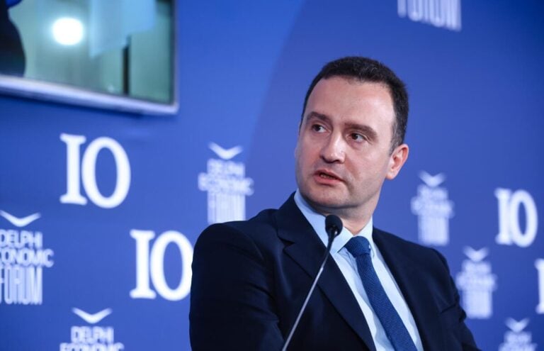 bulgaria-finalises-e600-million-funding-for-nearly-10gwh-of-energy-storage