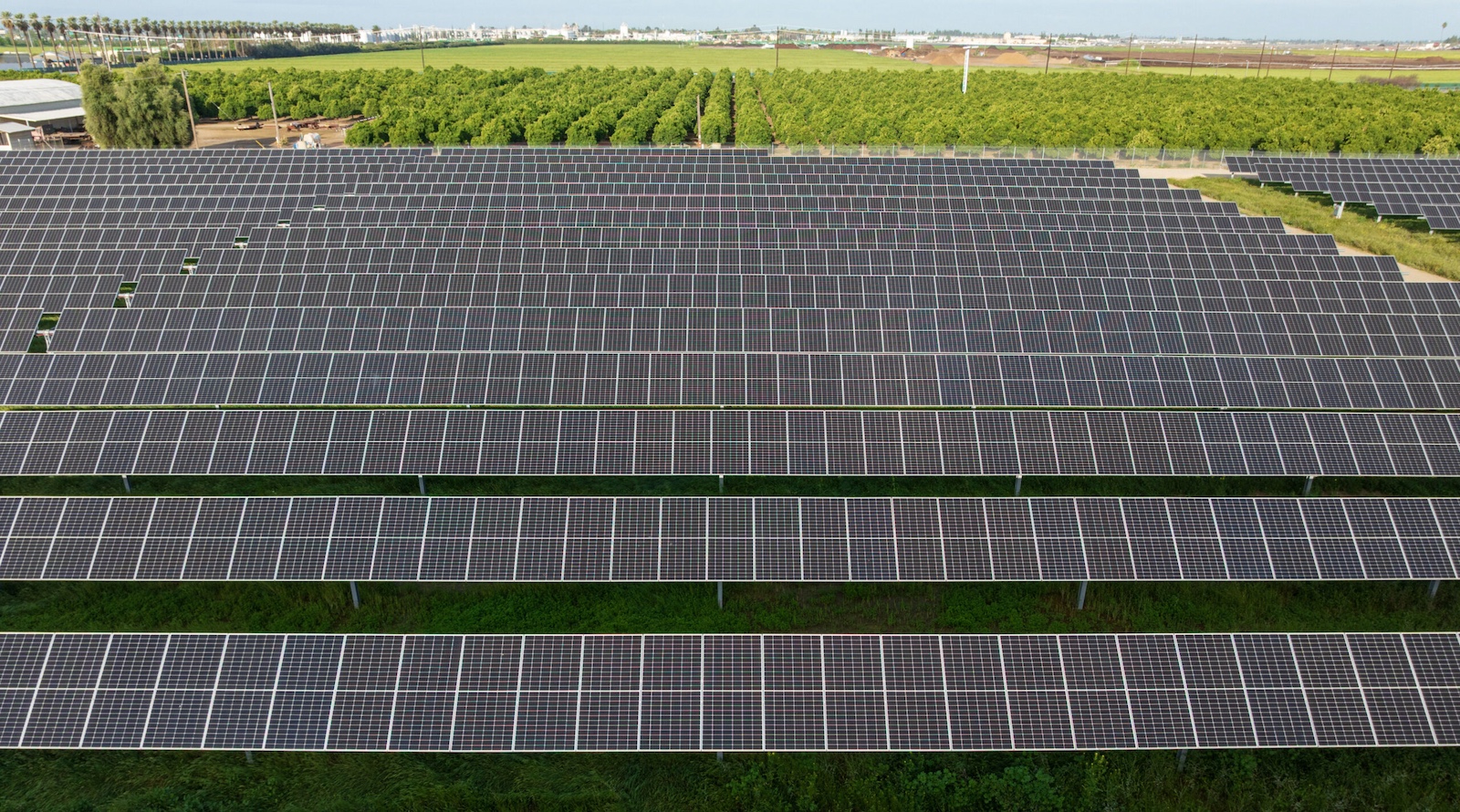large-solar-power-+-energy-storage-projects-completed-at-fresno-department-of-public-utilities