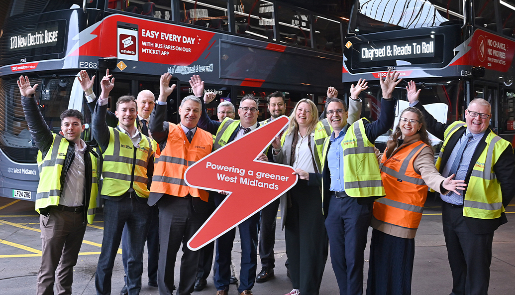 ding-ding-–-cleaner-stops-for-birmingham-with-170-zero-emission-buses
