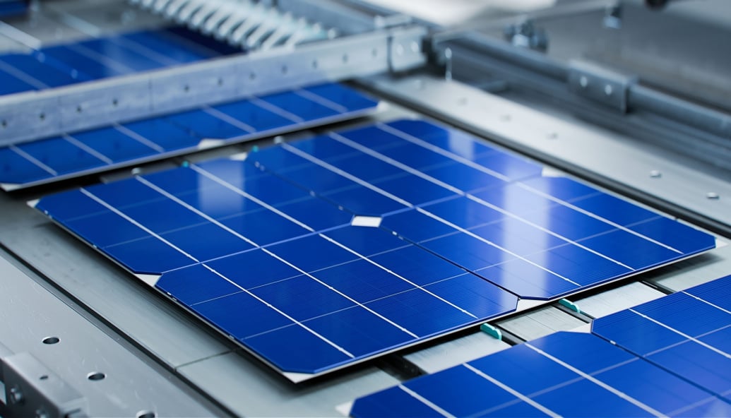 gb-energy-won’t-use-slave-labour-solar