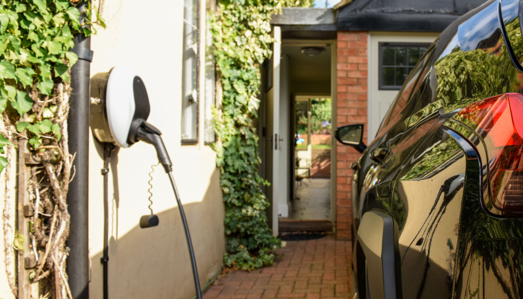 ev-charging-divide-exposed